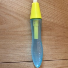 スイスイおえかき こども おもちゃの画像