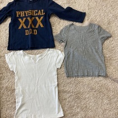90-100セットの画像