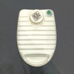 0508-056 湯たんぽ