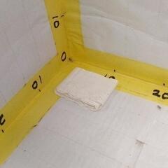 0508-324 レース　手芸用品