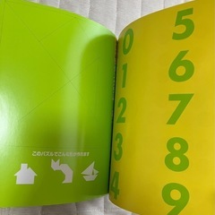 2歳教育 久保田競 大和書房の画像