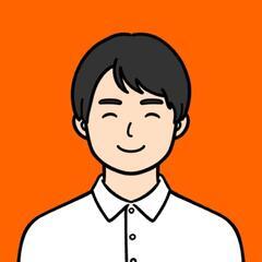 宮城県全域対応🚙レンタル友達・便利屋・レンタルおじさん・何でも屋...
