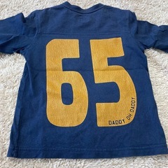 90-100セットの画像