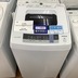 ランキングキーワードに紐づく投稿画像-ドンキホーテ