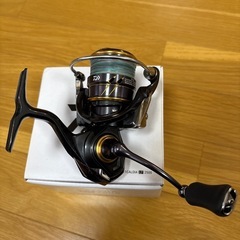 21カルディア の画像