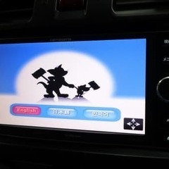 ベージュのXV！の画像
