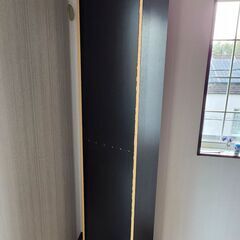 IKEA 《BILLY》書棚・ブックシェルフの画像