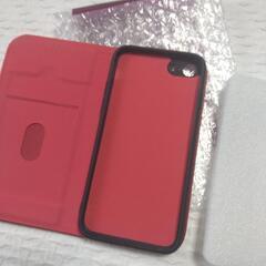 iPhoneSE(第3世代・第2世代)・ケースの画像