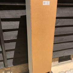 IKEA キャビネット コレクションボードの画像