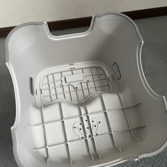 子供　踏み台　ステップ台の画像