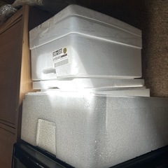 ハッポスチールの画像