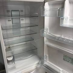 冷蔵庫の画像