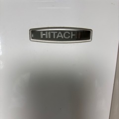 冷蔵庫の画像