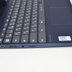 中古良品ノートパソコン Lenovo IdeaPad Flex 3 Chrome 12IAN8 Chromebookの画像