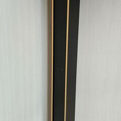 IKEA 《GNEDBY》書棚・ブックシェルフ