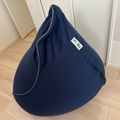 ヨギボー