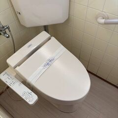 ✅【初期費用完全0円】【シャッター付き駐車場(ガレージ)】【バイク可能】【細山戸建】 − 神奈川県