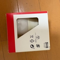 フロア/読書 ランプ、IKEA LERSTA
の画像