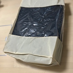 マットレス