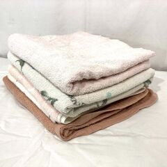 ∞ ウェス バスタオルサイズ 1kg 約5枚前後 多色 雑巾 掃...
