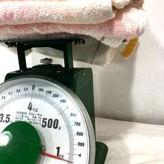 ∞ ウェス バスタオルサイズ 1kg 約5枚前後 多色 雑巾 掃除 筆拭き 介護用品 ペット用品 未使用品 劣化・薄いシミありの画像