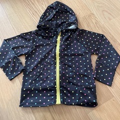 ⑥水着　90サイズ