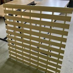 すのこ 1枚