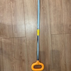 アンパンマンよくばりビジーカーの画像