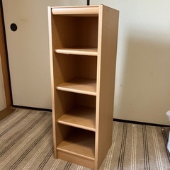棚