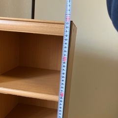 棚の画像