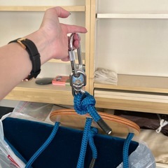 プラットホームスィング