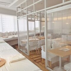 5/10(土) AM11:10-開催≪chano-ma 茶屋町≫...