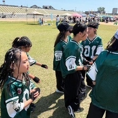加古川　キッズダンス☆スクール  の画像