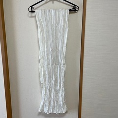浴衣（帯付き）の画像