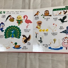 アンパンマン はじめてのことばえほん わくわくの画像