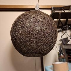 照明器具
