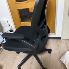 椅子