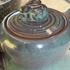 陶磁器の画像