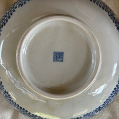 陶磁器の画像