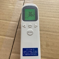 調理器具の画像