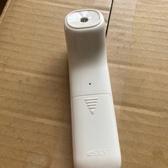 調理器具の画像