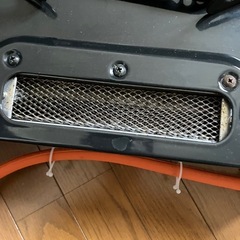ガステーブル
の画像
