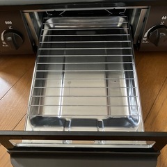 ガステーブル
の画像