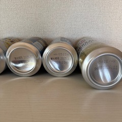 新品　チューハイ　ビールの画像