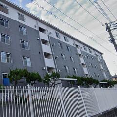 ✨✨南海本線北助松駅徒歩2分、スーパー・コンビニ近く便利で…