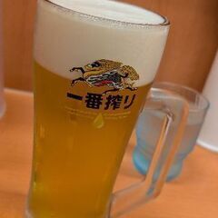 飲み