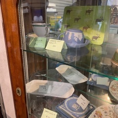 神戸市北区淡河町　フリーマーケットやります。 - フリーマーケット