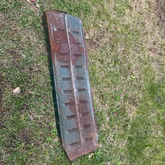 受取者決まりましたの画像