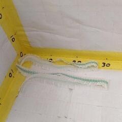 0508-337 手芸用品　2点