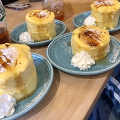 🌻メンバー募集